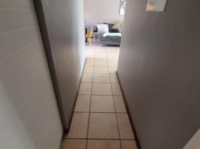 Townhouse for rent in Centurion, City of Tshwane Metropolitan Municipality