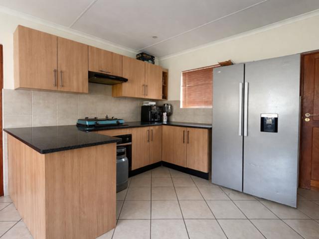Townhouse for sale in Centurion, Gauteng