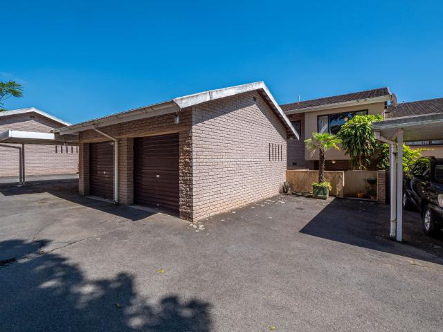 Townhouse for sale in New Germany, Kwazulu-natal