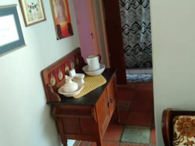 Townhouse for sale in Lejweleputswa, Free State
