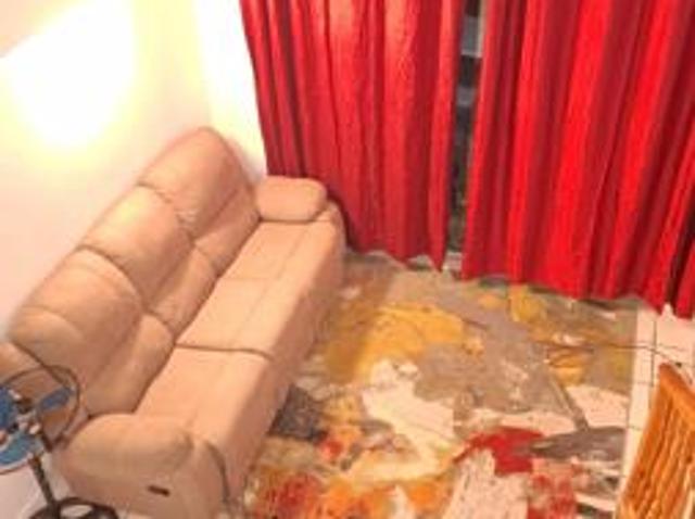 Townhouse for rent in Cape Town, Western Cape