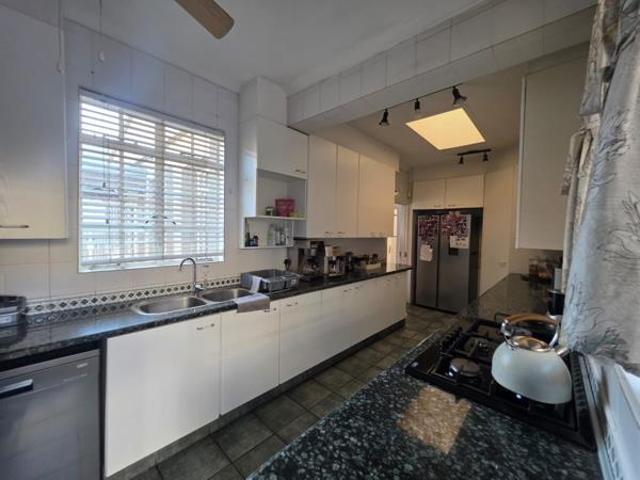 Townhouse for sale in Sedibeng, Gauteng