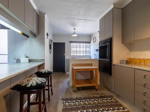 Townhouse for sale in Sedibeng, Gauteng
