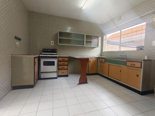 Townhouse for sale in Sedibeng, Gauteng