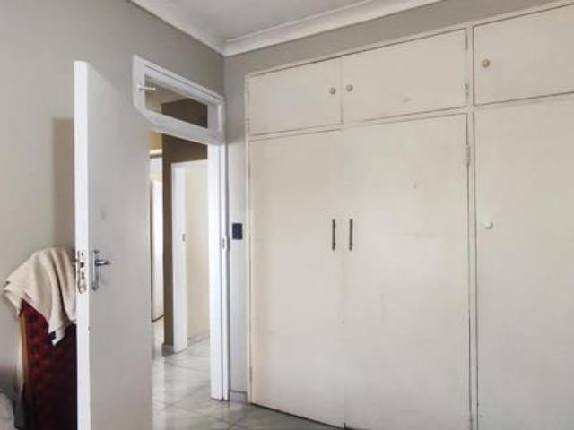 Townhouse for sale in Sedibeng, Gauteng