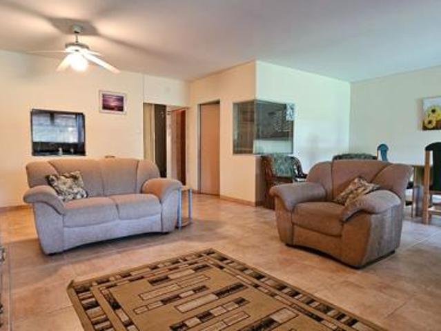 Townhouse for sale in Sedibeng, Gauteng