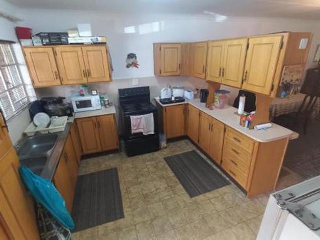 Townhouse for sale in Sedibeng, Gauteng