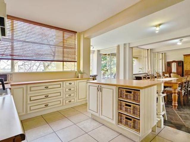 Townhouse for sale in Sedibeng, Gauteng