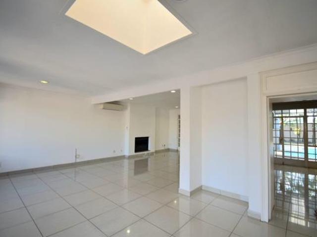 Townhouse for sale in Sedibeng, Gauteng