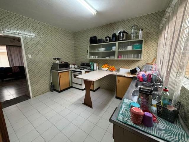 Townhouse for rent in Sedibeng, Gauteng