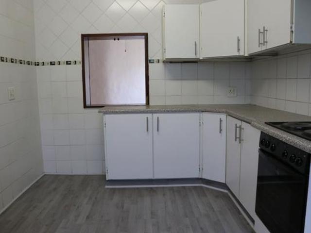 Townhouse for sale in Sedibeng, Gauteng