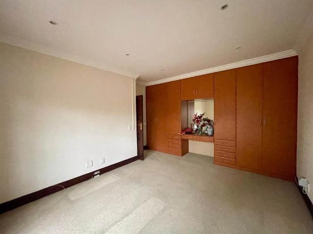 Townhouse for sale in Sedibeng, Gauteng