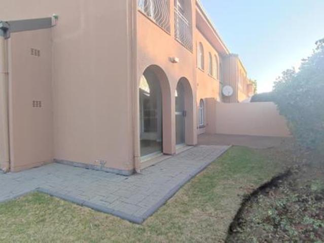 Townhouse for sale in Sedibeng, Gauteng