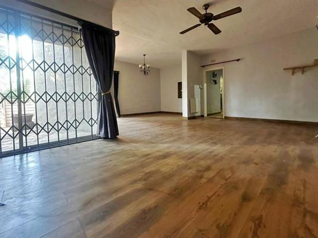 Townhouse for sale in Sedibeng, Gauteng