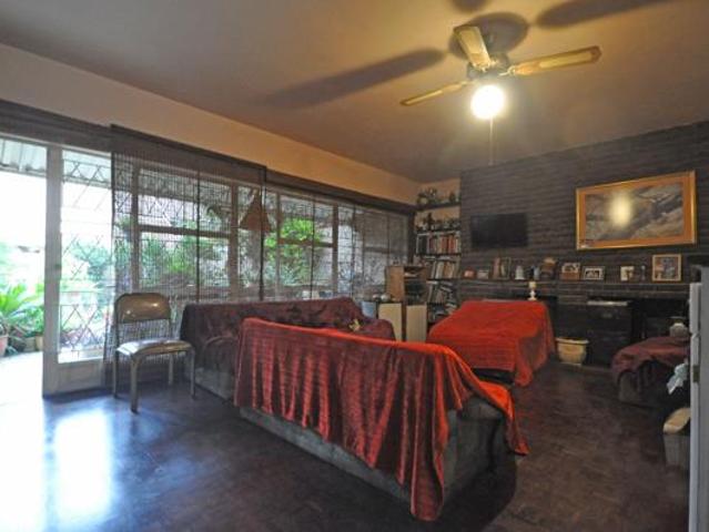 Townhouse for sale in Sedibeng, Gauteng