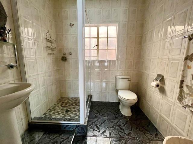 Townhouse for sale in Sedibeng, Gauteng