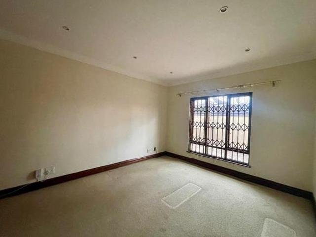 Townhouse for sale in Sedibeng, Gauteng