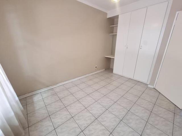 Townhouse for sale in Sedibeng, Gauteng