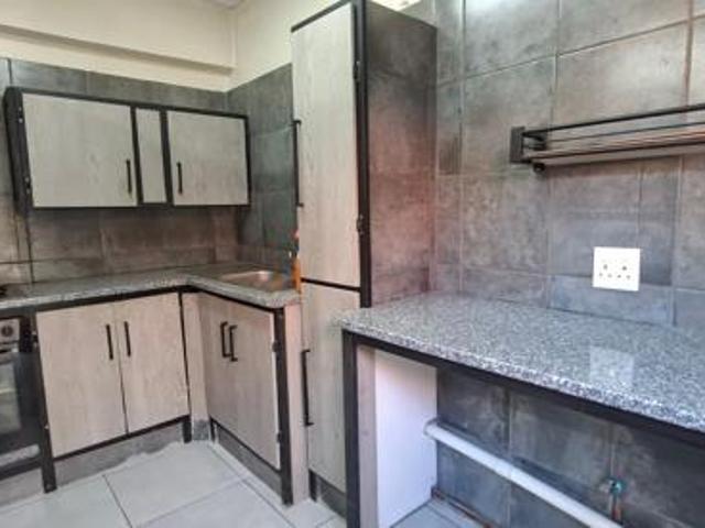 Townhouse for sale in Vereeniging, Emfuleni Local Municipality