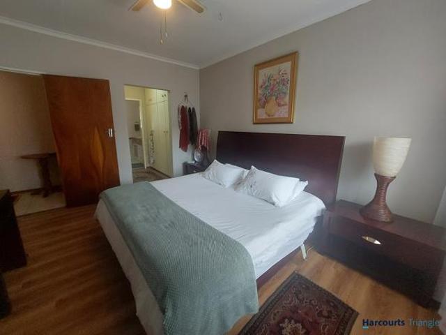 Townhouse for sale in Sedibeng, Gauteng