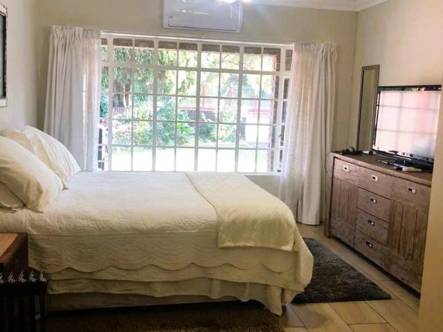 Townhouse for sale in Sedibeng, Gauteng