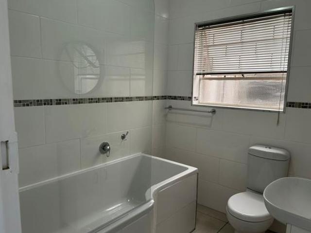 Townhouse for sale in Sedibeng, Gauteng