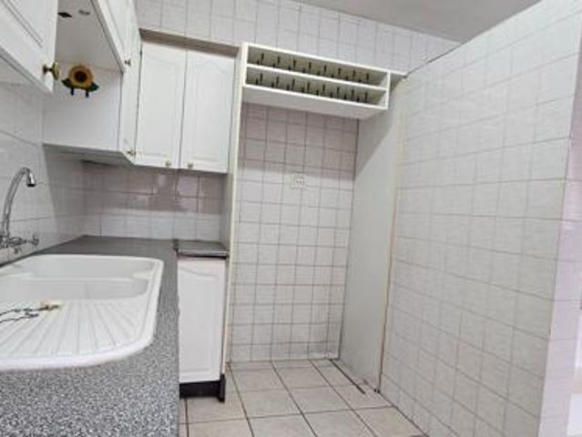 Townhouse for sale in Vereeniging, Emfuleni Local Municipality
