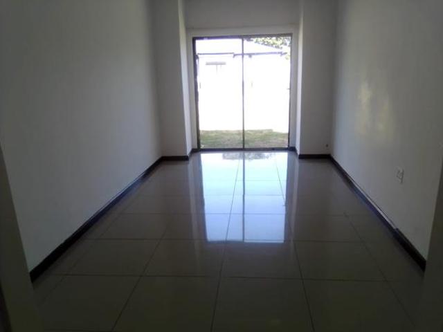 Townhouse for rent in Sedibeng, Gauteng