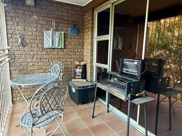 Townhouse for sale in Sedibeng, Gauteng