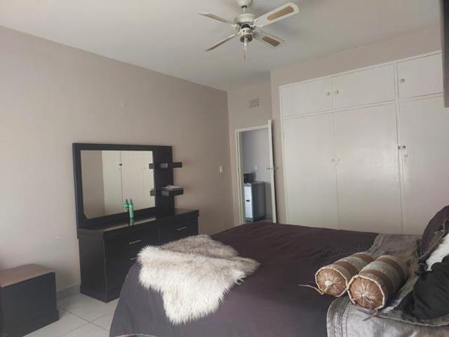 Townhouse for sale in Sedibeng, Gauteng