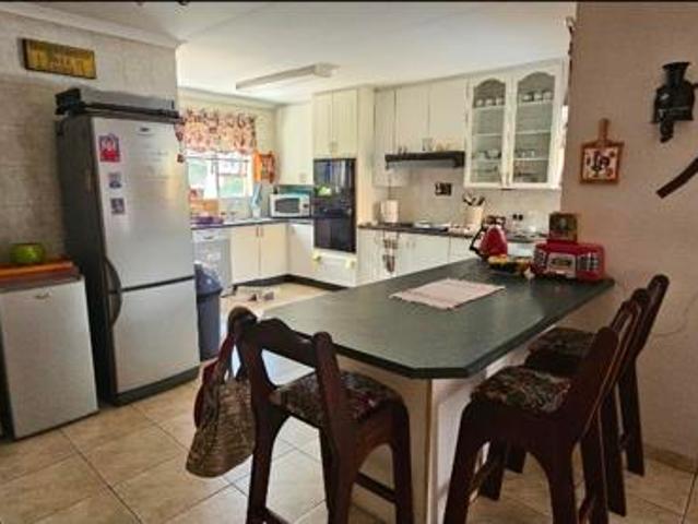 Townhouse for sale in Sedibeng, Gauteng