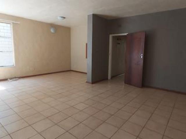 Townhouse for rent in Sedibeng, Gauteng