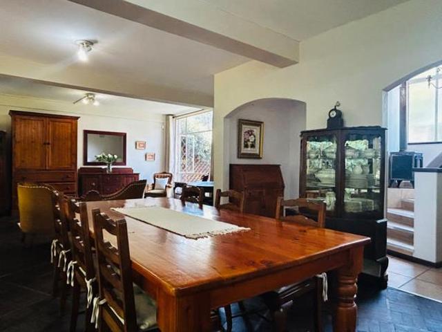Townhouse for sale in Sedibeng, Gauteng