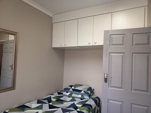 Townhouse for sale in Sedibeng, Gauteng