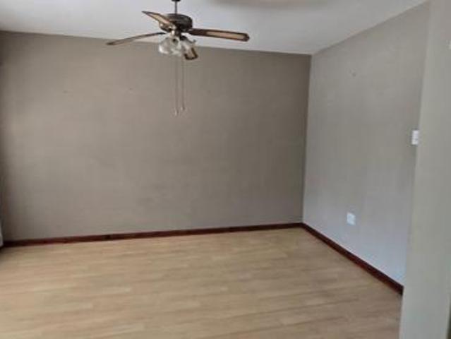 Townhouse for rent in Sedibeng, Gauteng