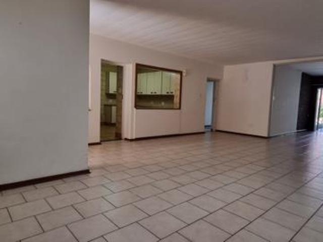 Townhouse for sale in Sedibeng, Gauteng