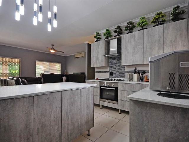 Townhouse for sale in Sedibeng, Gauteng