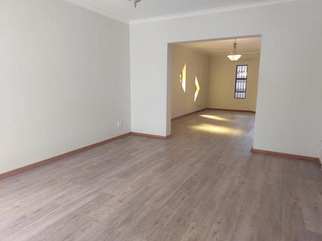 Townhouse for rent in Sedibeng, Gauteng