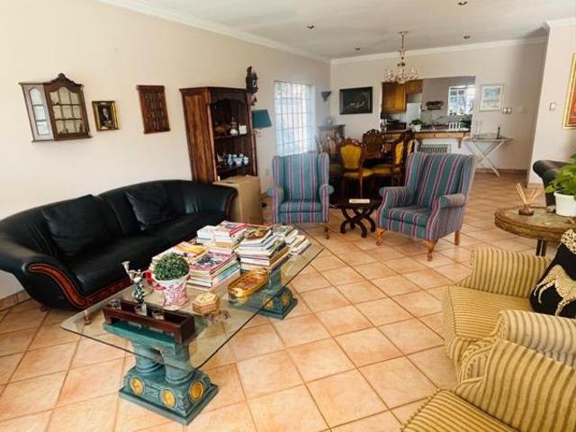 Townhouse for sale in Sedibeng, Gauteng