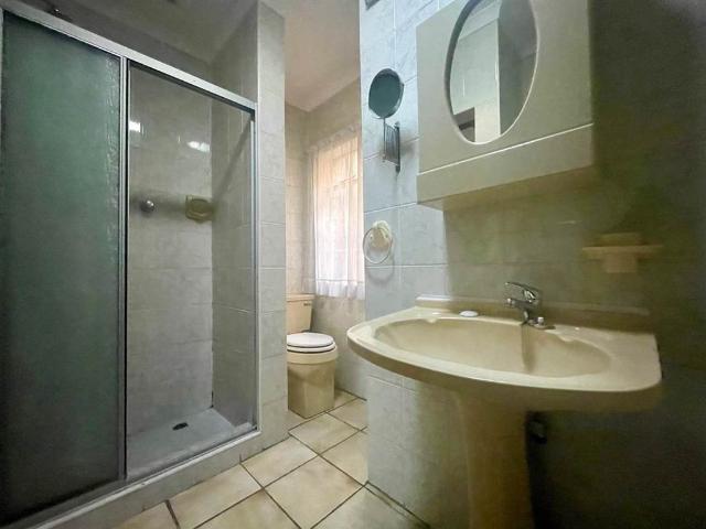 Townhouse for sale in Sedibeng, Gauteng