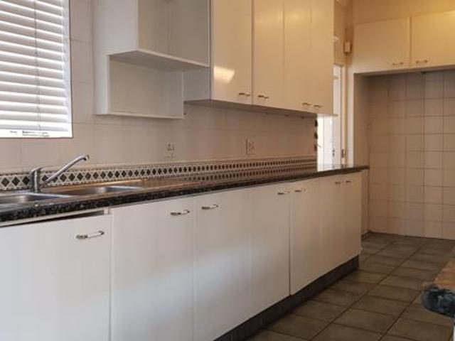 Townhouse for sale in Sedibeng, Gauteng