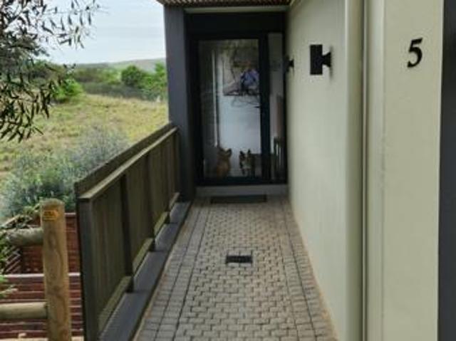 Townhouse for sale in Ballito, KwaDukuza Local Municipality