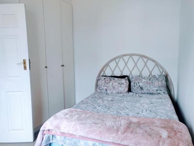 Townhouse for rent in Cape Town, Western Cape