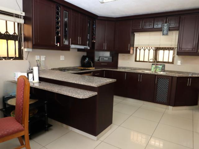 Townhouse for rent in Tongaat Beach, Kwazulu-natal