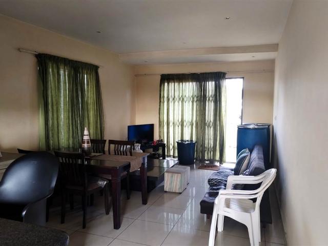 Townhouse for sale in Tongaat Beach, Kwazulu-natal