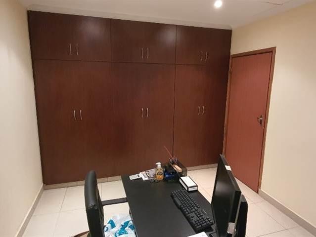 Townhouse for sale in Tongaat Beach, Kwazulu-natal