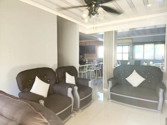 Townhouse for sale in Tongaat Beach, Kwazulu-natal