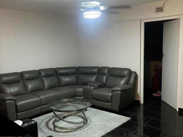 Townhouse for sale in Tongaat Beach, Kwazulu-natal