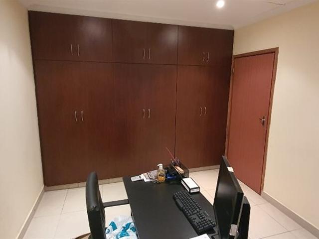 Townhouse for sale in Tongaat Beach, Kwazulu-natal