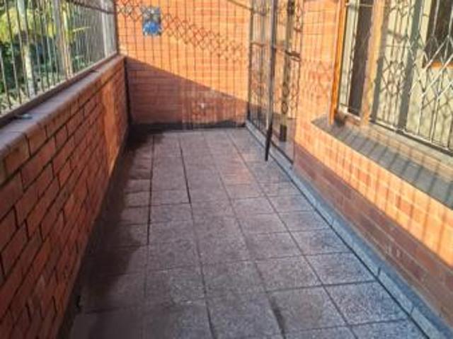 Townhouse for sale in Tongaat Beach, Kwazulu-natal